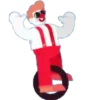 विदूषक 25