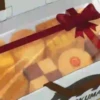 Desserts 1 26