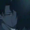 Besos de Anime 1 Movi 26
