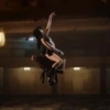 Dua Lipa - Love Again 26