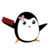 Pingües and Friends   (Mov) 23