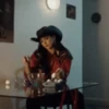 Dua Lipa - Love Again 27