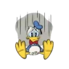 4 Mickey y sus Amigos mov 27