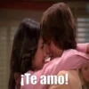 EL SHOW DE LOS 7O’S 26