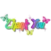 THANKS 25