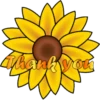 THANKS 26