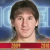 Lionel Messi[ Mov] ️ 26
