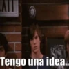 EL SHOW DE LOS 7O’S 27