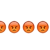 EMOTICONES mov 10