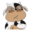 The Volcano Mascot .MOV 14