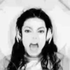 Michael Jackson 3 Movi 27