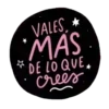 Frases em espanhol 29