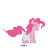Pinkie pie Mov 27
