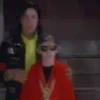 Michael Jackson 1 Movi 28