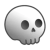 Cráneo total 27