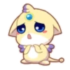 CRIATURAՏ ADORABLᗴՏ 29