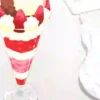Desserts 1 27