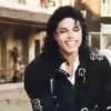Michael Jackson 1 Movi 29