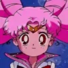 ChibiusaMov 27