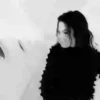Michael Jackson 2 Movi 29