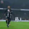 Goal festivities 28