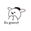 Cachorro PangAh mov 22