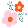 Flores 1 25