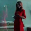 Elite Netflix  Mov 28