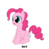 Pinkie pie Mov 28