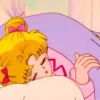 Dormir 26