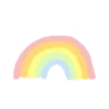 Colors Rainbow   (Mov) 29