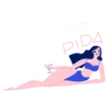 Frases variadas 3 27