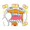 Crazy Chicken 23