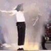 Michael Jackson 3 Movi 28