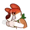 Muffin Pup 15
