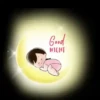 Dormir 27