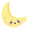 Buenas noches 2 18