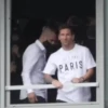 Lionel Messi[ Mov] ️ 28