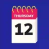 Viernes 13 Movi #1 29