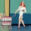 Roger and Jessica Rabbit 29