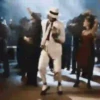 Michael Jackson 3 Movi 29