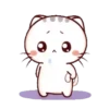 Cat's meow  .MOV 22