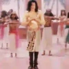 Michael Jackson 1 Movi 30