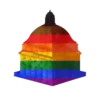 Multicolorido 25