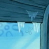 ●Peces (Bob Esponja) Mov.● 27