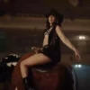 Dua Lipa - Love Again 28