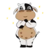 The Volcano Mascot .MOV 16
