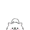 White Dog Popup (Mov) 27