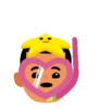 Only Kids  ️    (Mov) 30
