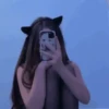 Cute girls 21